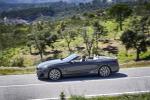 BMW M850i xDrive Convertible 2018 года (WW)